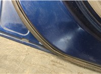  Стеклоподъемник электрический Citroen C5 2001-2004 11501295 #7