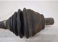  Полуось (приводной вал, шрус) Skoda Octavia (A5) 2004-2013 20602195 #2