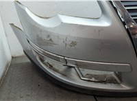  Бампер Volkswagen Passat 6 2005-2010 20602194 #3