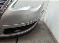  Бампер Volkswagen Passat 6 2005-2010 20602194 #4