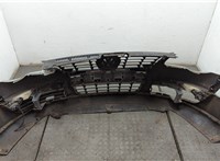  Бампер Volkswagen Passat 6 2005-2010 20602194 #6