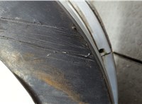  Бампер Volkswagen Passat 6 2005-2010 20602194 #7