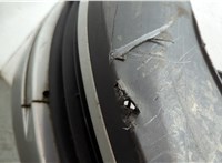  Бампер Volkswagen Passat 6 2005-2010 20602194 #8