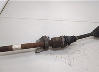  Полуось (приводной вал, шрус) Chrysler Sebring 2007-2010 20602199 #1