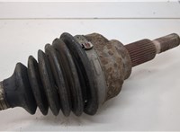  Полуось (приводной вал, шрус) Chrysler Sebring 2007-2010 20602199 #2