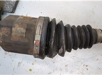  Полуось (приводной вал, шрус) Chrysler Sebring 2007-2010 20602199 #3