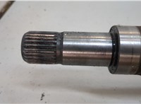  Полуось (приводной вал, шрус) Chrysler Sebring 2007-2010 20602199 #4