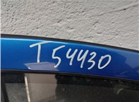  Замок двери Skoda Octavia (A5) 2004-2013 11501301 #6