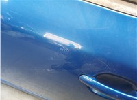  Замок двери Skoda Octavia (A5) 2004-2013 11501301 #7