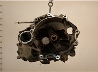  КПП 5-ст.мех. (МКПП) Volkswagen Beetle 1998-2010 20602204 #1