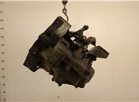  КПП 5-ст.мех. (МКПП) Volkswagen Beetle 1998-2010 20602204 #2