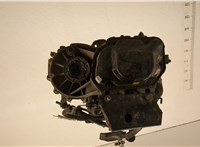  КПП 5-ст.мех. (МКПП) Volkswagen Beetle 1998-2010 20602204 #3
