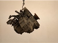  КПП 5-ст.мех. (МКПП) Volkswagen Beetle 1998-2010 20602204 #4