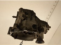  КПП 5-ст.мех. (МКПП) Volkswagen Beetle 1998-2010 20602204 #5