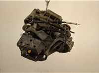  КПП 5-ст.мех. (МКПП) Volkswagen Beetle 1998-2010 20602204 #6