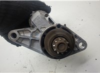  Стартер Volkswagen Golf 6 2009-2012 20602207 #4