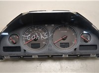  Щиток приборов (приборная панель) Volvo XC70 2002-2007 20602210 #1