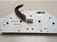  Щиток приборов (приборная панель) Volvo XC70 2002-2007 20602210 #2