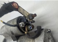  Стартер Opel Astra J 2010-2017 20602212 #3