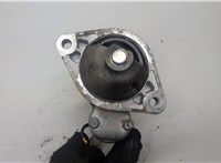  Стартер Opel Astra J 2010-2017 20602212 #4