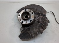  Ступица (кулак, цапфа) BMW X5 E53 2000-2006 20602213 #1