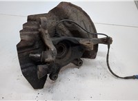  Ступица (кулак, цапфа) BMW X5 E53 2000-2006 20602213 #2
