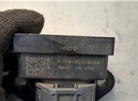 f1fa9d370ga Блок управления топливным насосом Lincoln Nautilus 2018-2023 20602215 #4