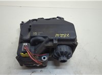 05043818680 Насос AdBlue, модуль Iveco EuroCargo 3 2015-2025 20602217 #1