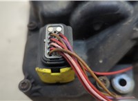 05043818680 Насос AdBlue, модуль Iveco EuroCargo 3 2015-2025 20602217 #2