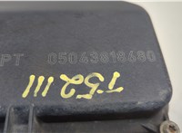 05043818680 Насос AdBlue, модуль Iveco EuroCargo 3 2015-2025 20602217 #3