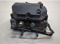 05043818680 Насос AdBlue, модуль Iveco EuroCargo 3 2015-2025 20602217 #4