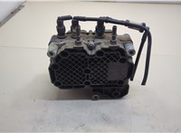 05043818680 Насос AdBlue, модуль Iveco EuroCargo 3 2015-2025 20602217 #5