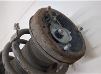  Амортизатор подвески BMW X5 E53 2000-2006 20602219 #2