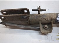  Амортизатор подвески BMW X5 E53 2000-2006 20602219 #4