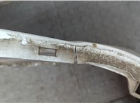  Бампер Renault Laguna 3 2007-2025 20602220 #2