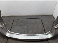  Бампер Renault Laguna 3 2007-2025 20602220 #1