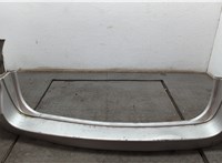  Бампер Renault Laguna 3 2007-2025 20602220 #3