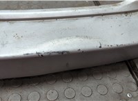  Бампер Renault Laguna 3 2007-2025 20602220 #4