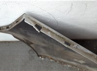  Бампер Renault Laguna 3 2007-2025 20602220 #7