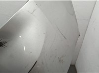  Бампер Renault Laguna 3 2007-2025 20602220 #8