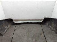  Бампер Renault Laguna 3 2007-2025 20602220 #10