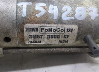 2109635 Стартер Ford Focus 2 2008-2011 20602221 #2