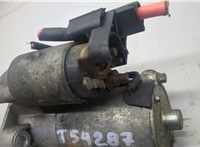 2109635 Стартер Ford Focus 2 2008-2011 20602221 #3
