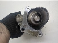 2109635 Стартер Ford Focus 2 2008-2011 20602221 #5