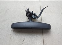 FK7217E678BA Зеркало салона Jaguar F-Pace 2016-2020 20602224 #2