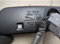 FK7217E678BA Зеркало салона Jaguar F-Pace 2016-2020 20602224 #3
