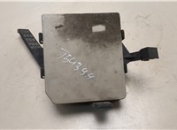 Блок предохранителей Nissan Note E11 2005-2013 20602226 #1