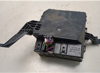  Блок предохранителей Nissan Note E11 2005-2013 20602226 #2
