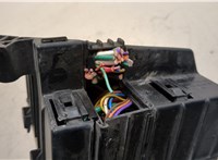  Блок предохранителей Nissan Note E11 2005-2013 20602226 #4