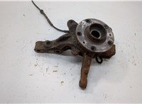  Ступица (кулак, цапфа) Renault Kangoo 2013-2021 20602227 #1